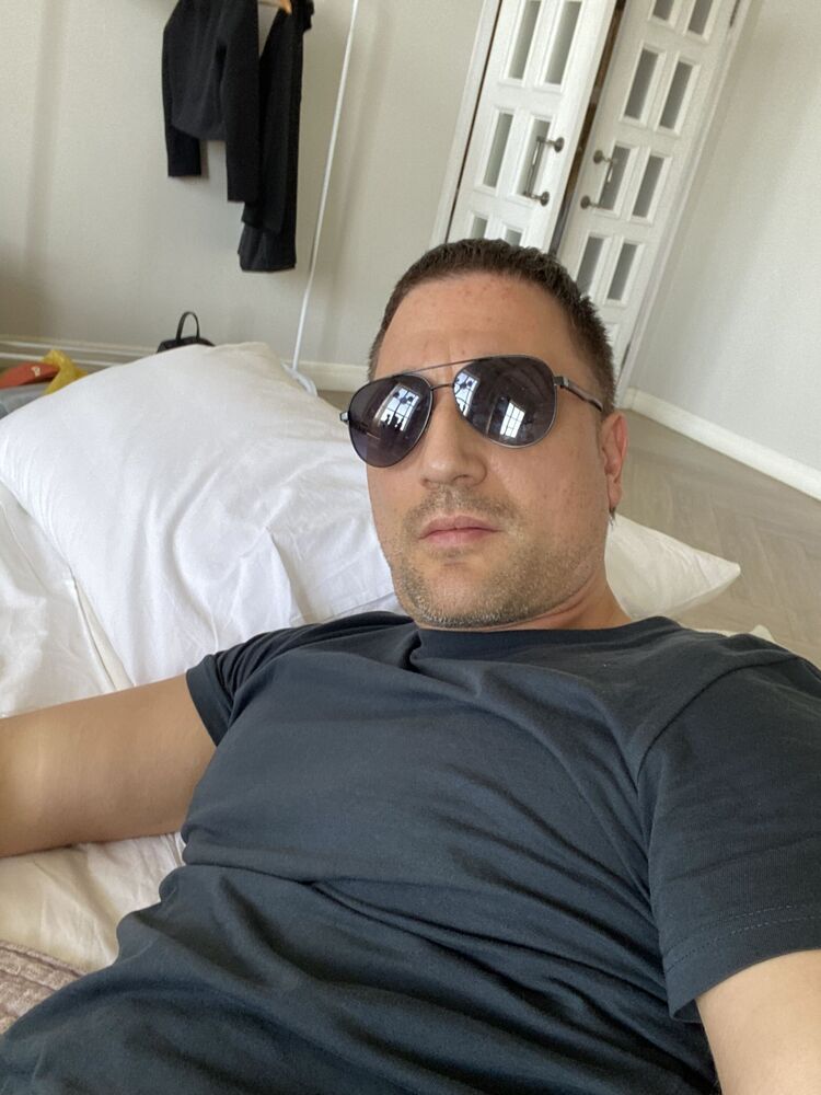 ���� 55753833 ������� ����, 42 ����, ���� ���������� � ������