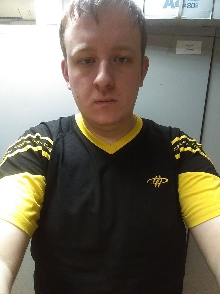 ���� 11711413 ������� ������� �, 33 ����, ���� ���������� � �������������