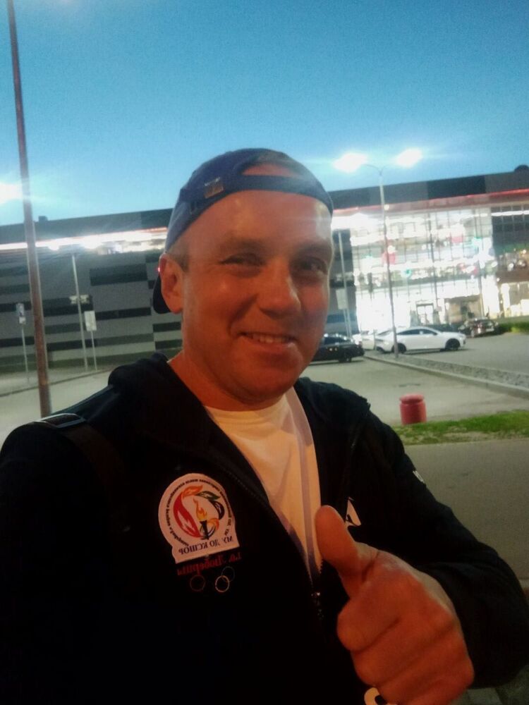 ���� 55147273 ������� �����, 54 ����, ���� ���������� � ������