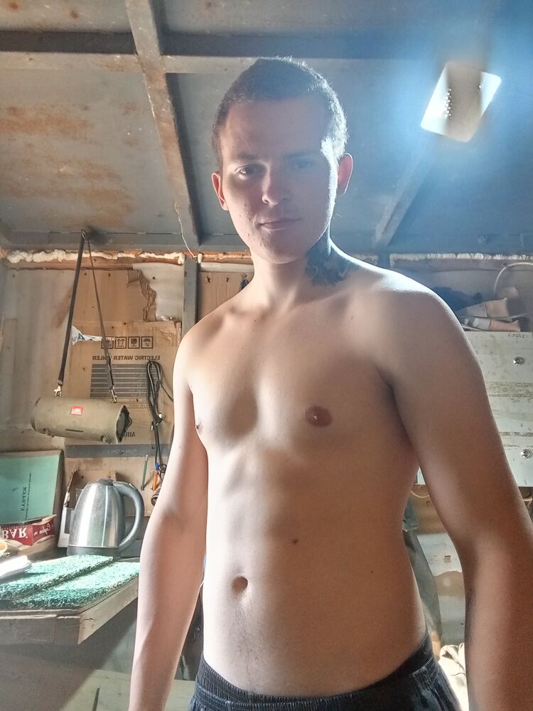  46944903  , 23 ,    