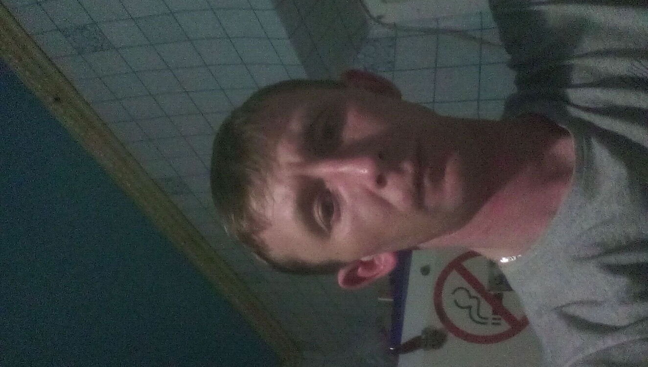  ,   , 37 ,   c 