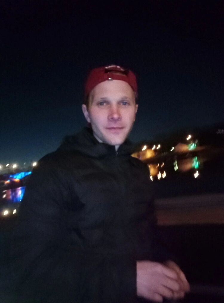 ���� 35048923 ������� ������, 28 ���, ���� ���������� � �����������