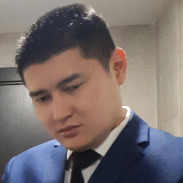 ���� 54980263 ������� �����, 33 ����, ���� ���������� � ������