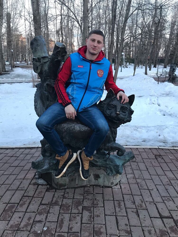 ���� 25751263 ������� �����, 27 ���, ���� ���������� � ������