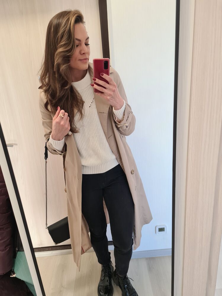 ���������� �����-���������, ���� ������� Darya, 39 ���, ������������ ��� ������, ����� � ���������