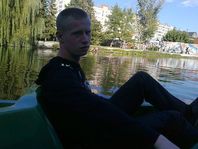  ,   , 32 ,   