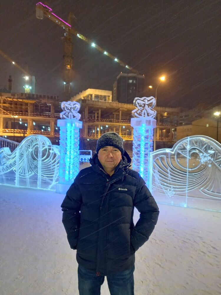 ���������� �����, ���� ������� ����, 51 ���, ������������ ��� ������, ����� � ���������