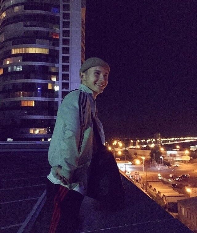 ���������� ������ ���, ���� ����� �����, 25 ���, ������������ ��� ����� � ���������, c�������� ���������