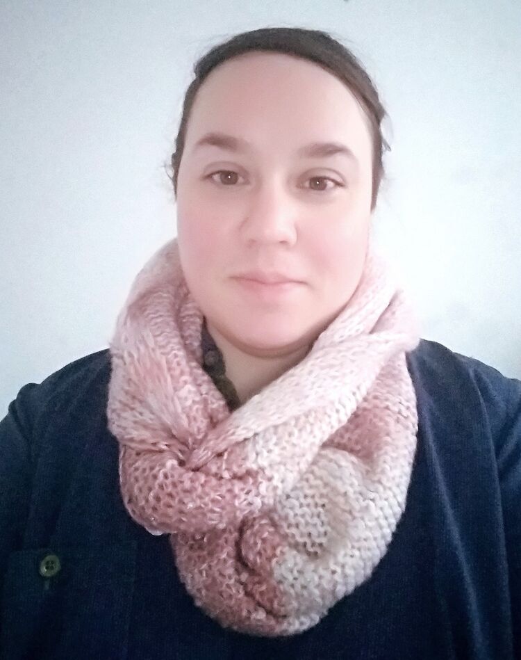  14438673  Olga, 42 ,    -