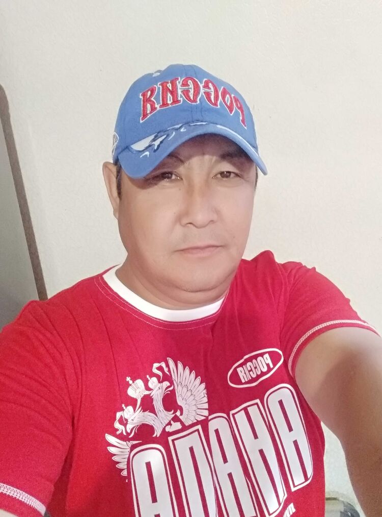 ,   Nikolay, 50 ,   ,   , c 