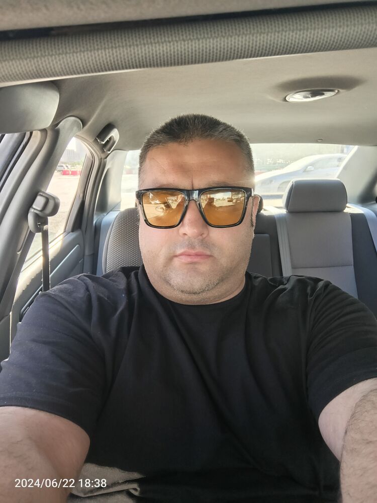 ���� 52048263 ������� ������, 39 ���, ���� ���������� � ����� �������