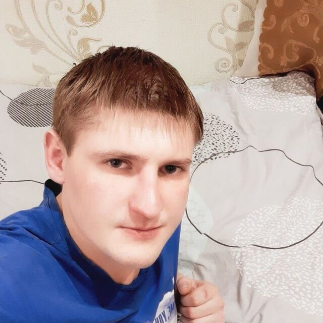  46909933  , 33 ,    
