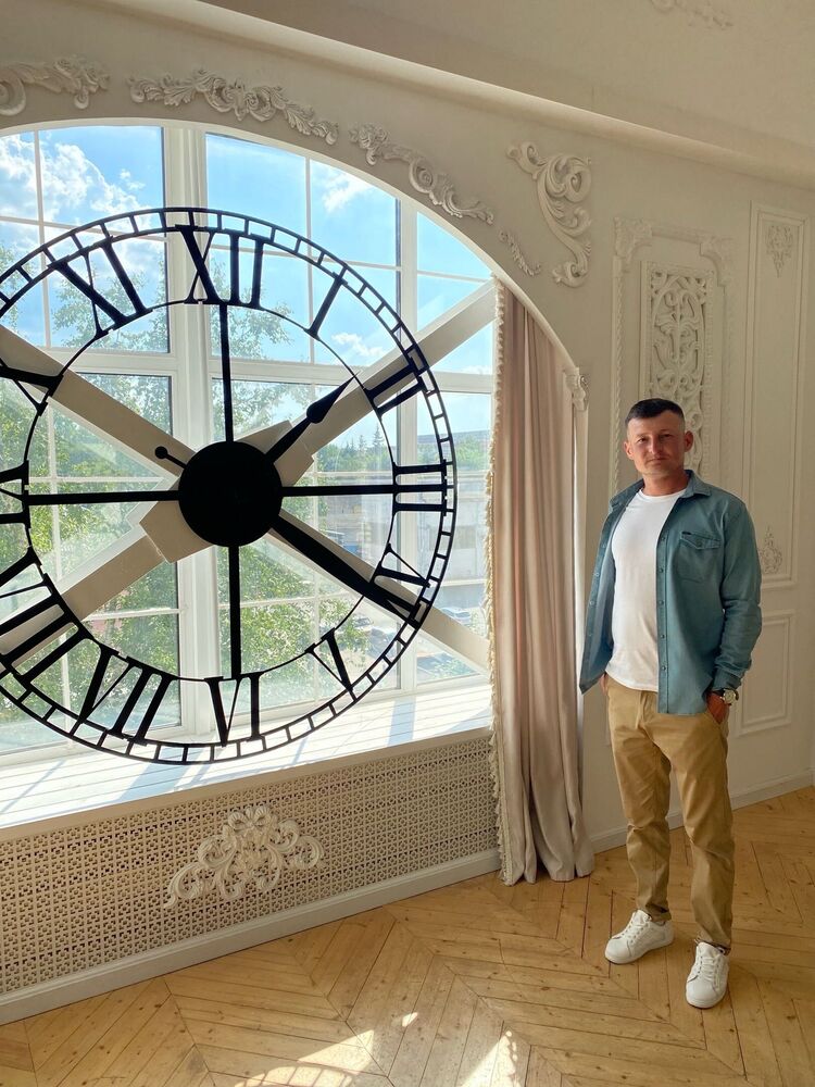 ���� 35982933 ������� �����, 36 ���, ���� ���������� � �����