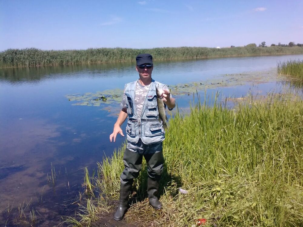 ���������� ������, ���� ������� Valery, 55 ���, ������������ ��� ������, ����� � ���������