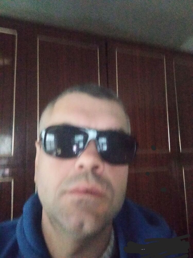 ���� 55627633 ������� ����, 37 ���, ���� ���������� � ����� �������