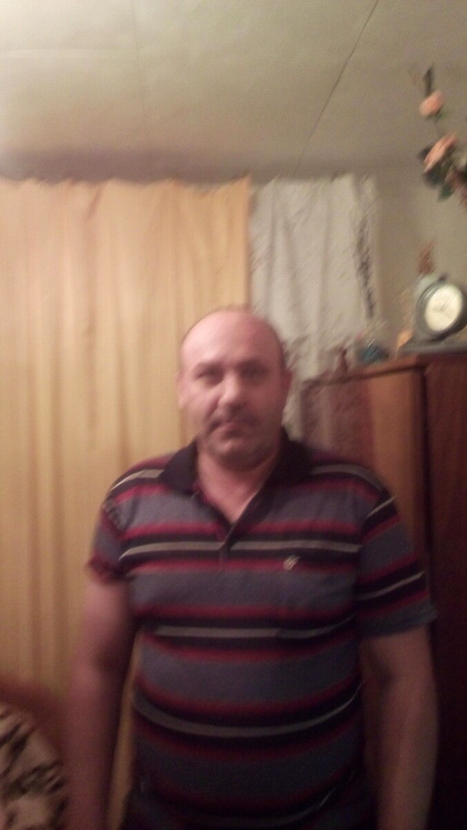  ,   , 53 ,   ,   , c 