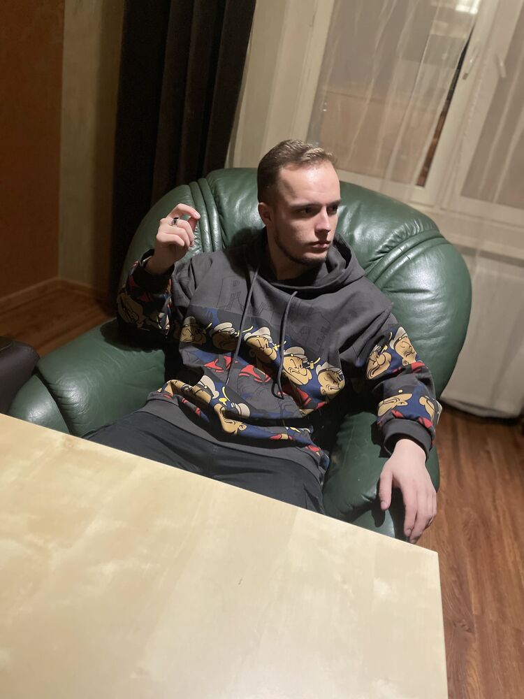 ���������� ������, ���� ����� ������, 25 ���, ������������ ��� ������, ����� � ���������, c�������� ���������