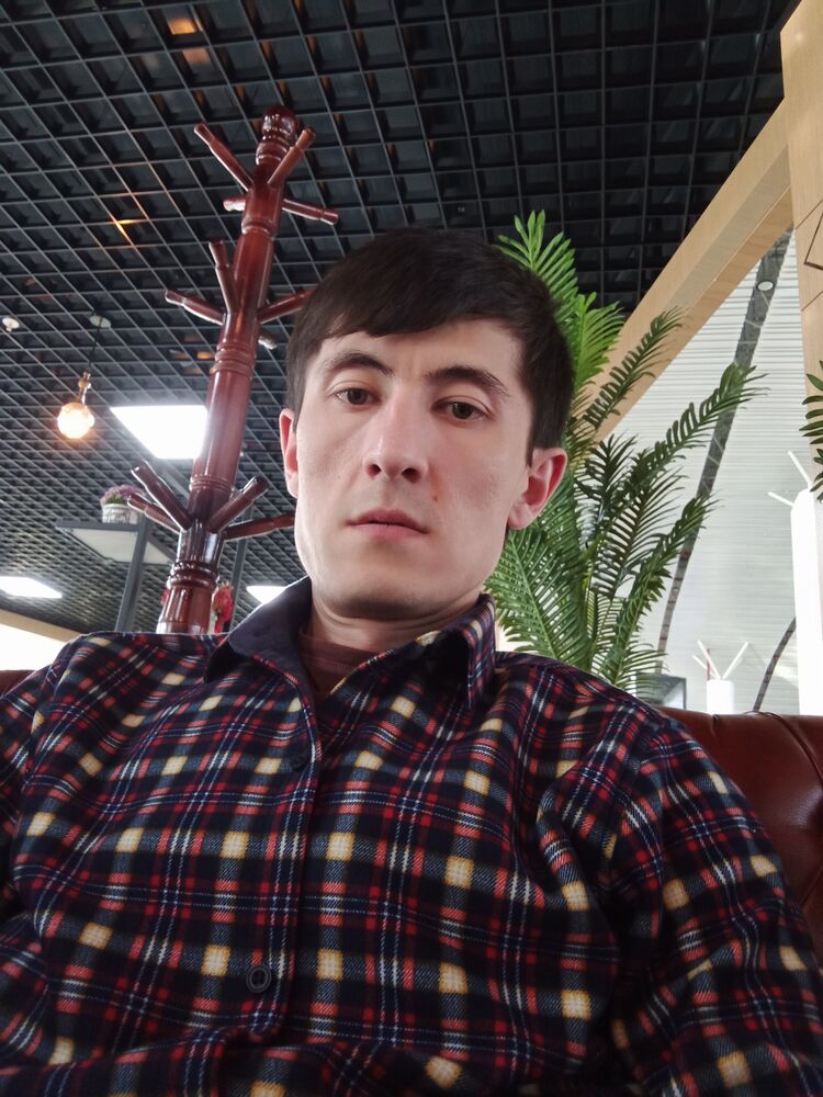 ���� 55467273 ������� �����, 32 ����, ���� ���������� � ��������