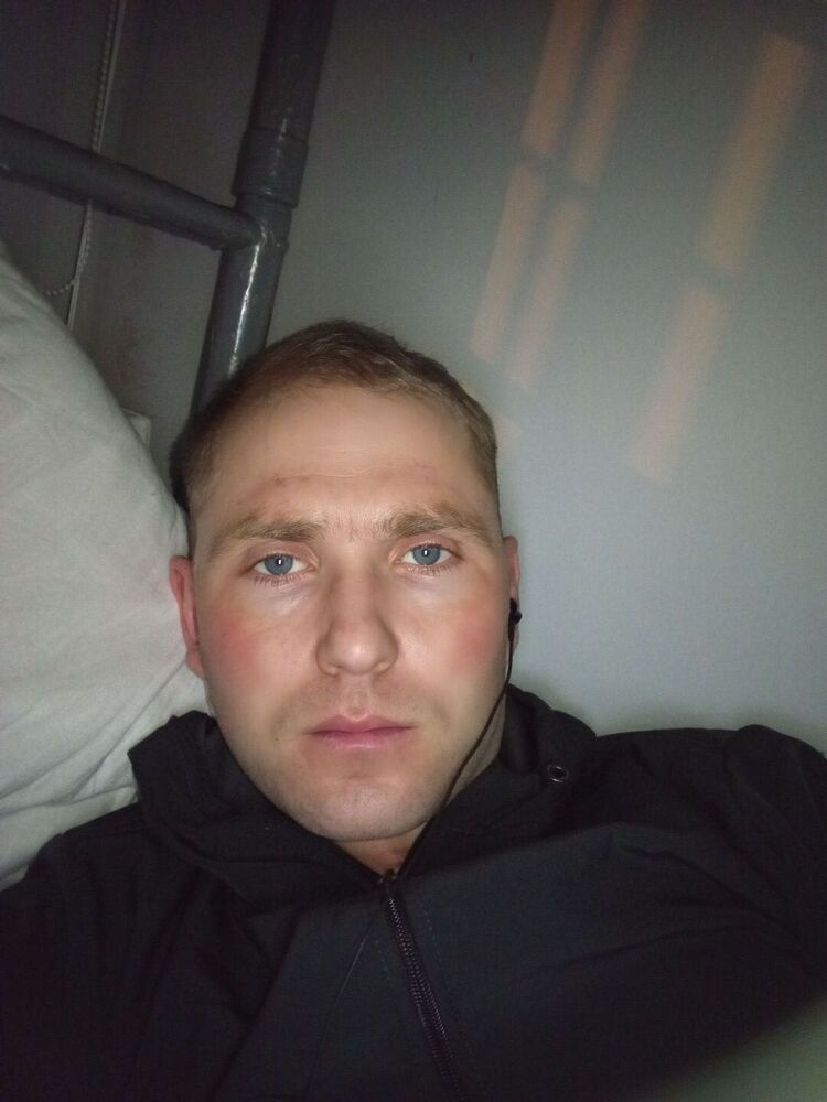 ���� 55053513 ������� ���, 30 ���, ���� ���������� � ������������