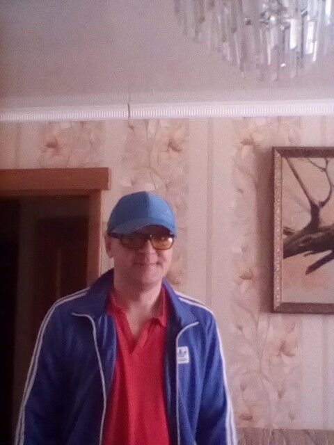 ���� 11160733 ������� �������, 47 ���, ���� ���������� � ����������