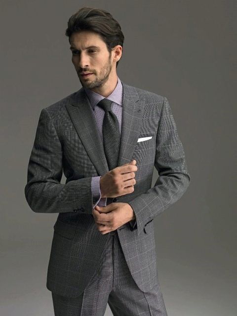 ���� 30271073 ������� EU, 48 ���, ���� ���������� � ��������