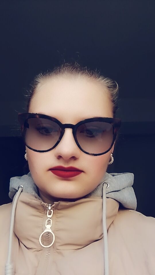 ���������� �������, ���� ������� ����������, 26 ���, ������������ ��� c�������� ���������