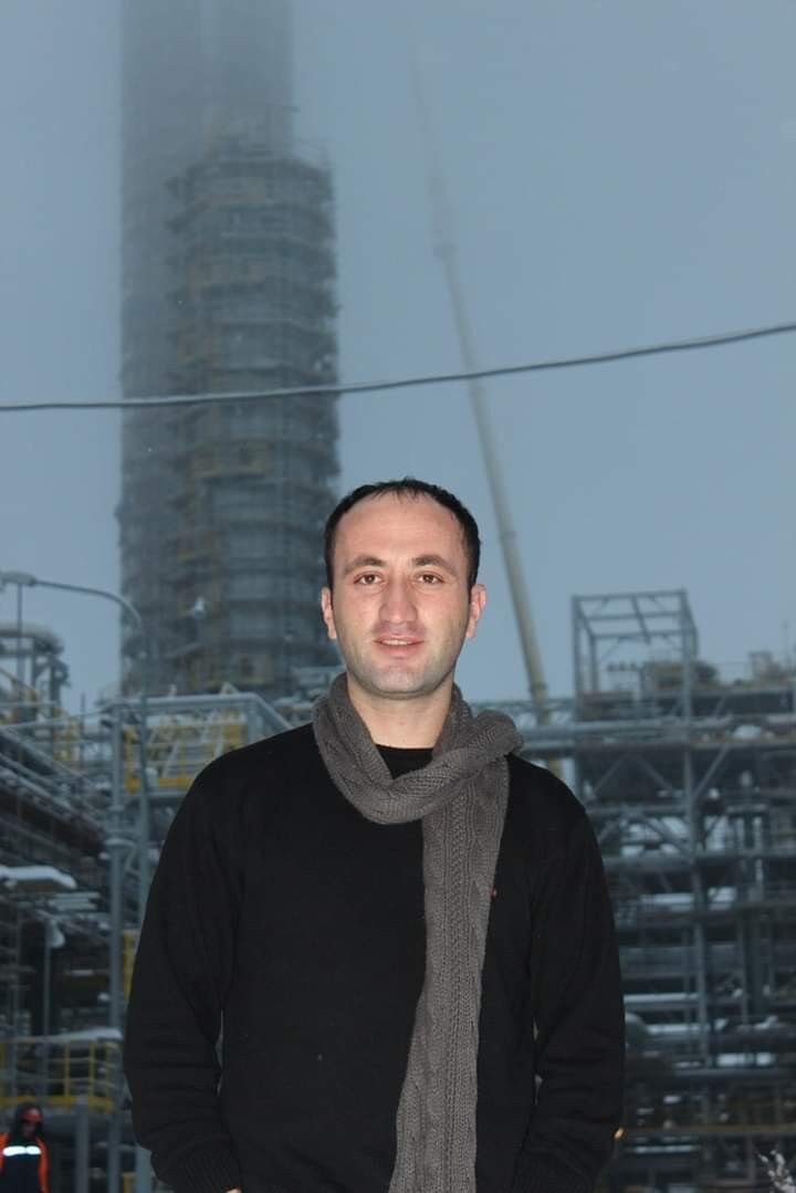 ���� 16869983 ������� Umut, 40 ���, ���� ���������� � �����