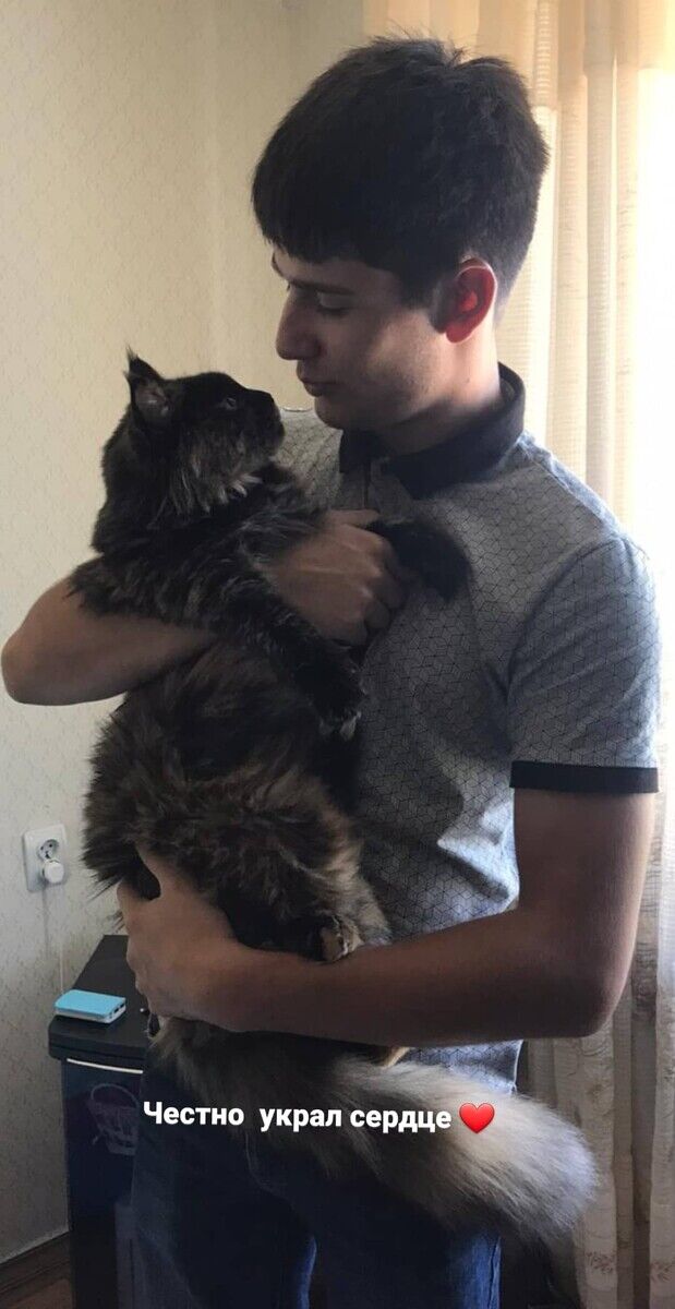 ���� 21236963 ������� ������, 30 ���, ���� ���������� � �������������