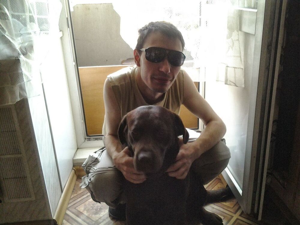 ���������� �����-���������, ���� ������� ����, 38 ���, ������������ ��� ������, ����� � ���������, ���������