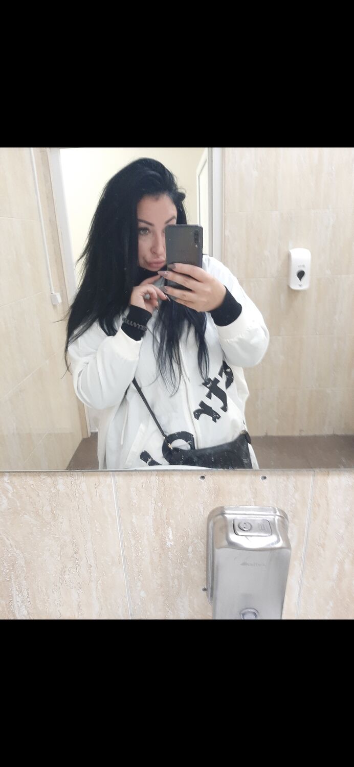  ,   , 34 ,   ,   , 