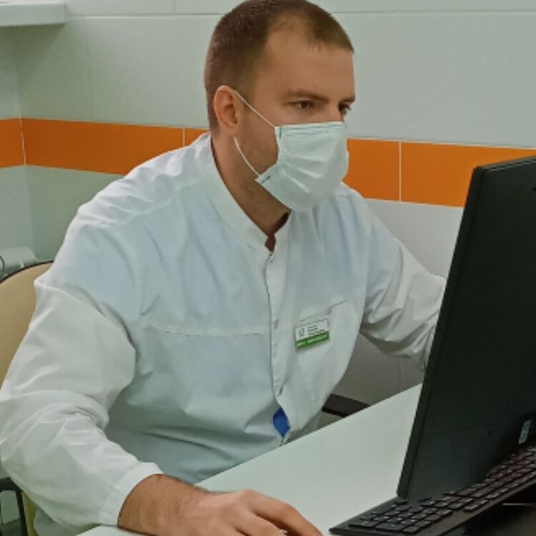 ���������� ���������, ���� ������� �������, 33 ����, ������������ ��� ������, ����� � ���������