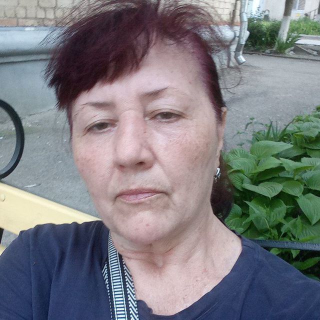 ���� 55648333 ������� ��������, 61 ���, ���� ���������� � �������������