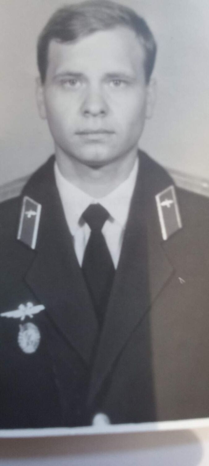  ,   , 57 ,   c 