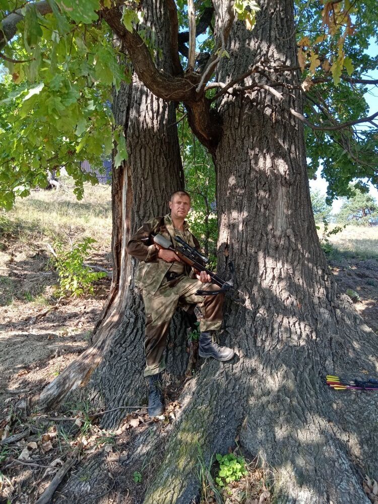 ���������� ������ ��������, ���� ������� ��������, 45 ���, ������������ ��� ������, ����� � ���������, c�������� ���������