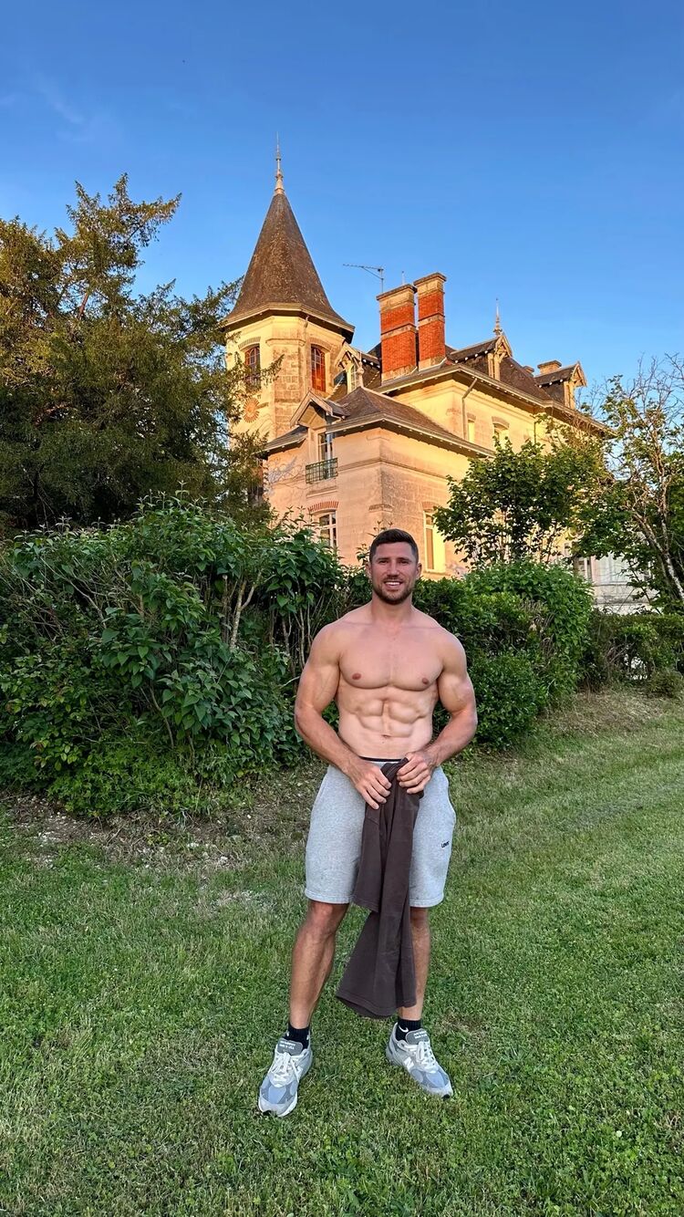 ���������� ������, ���� ������� �����, 34 ����, ������������ ��� ����� � ���������, c�������� ���������