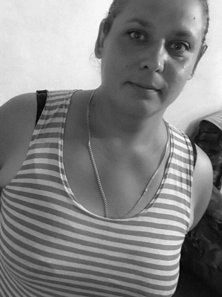 ���� 22407023 ������� �����, 38 ���, ���� ���������� � ������������