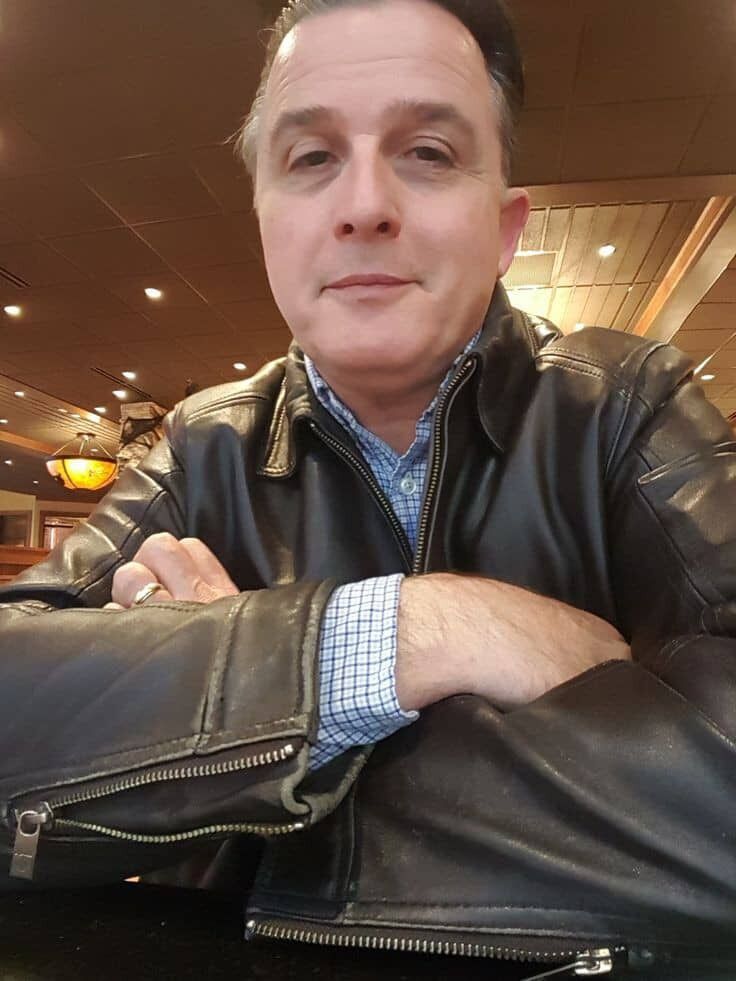  Richibucto,   Delon, 55 ,     , c 