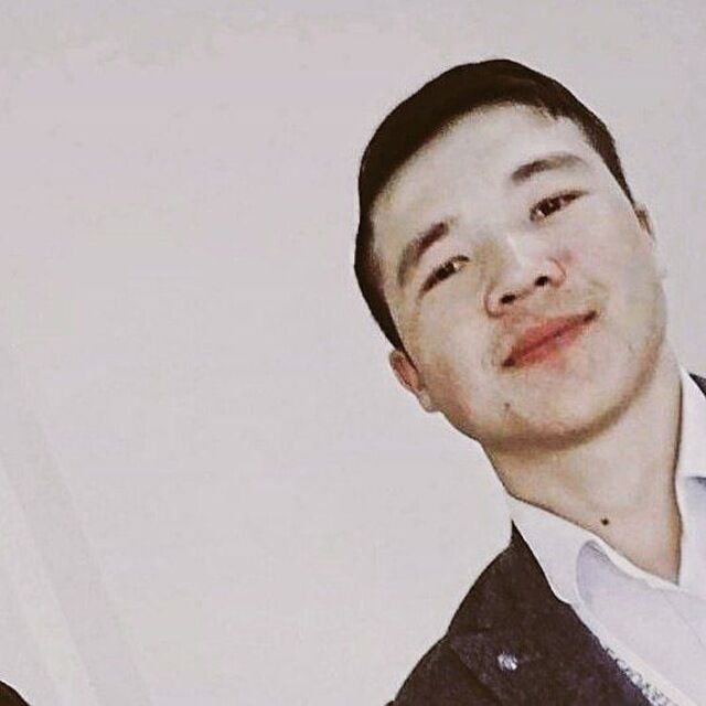 ���� 40741223 ����� ������, 23 ����, ���� ���������� � ��������