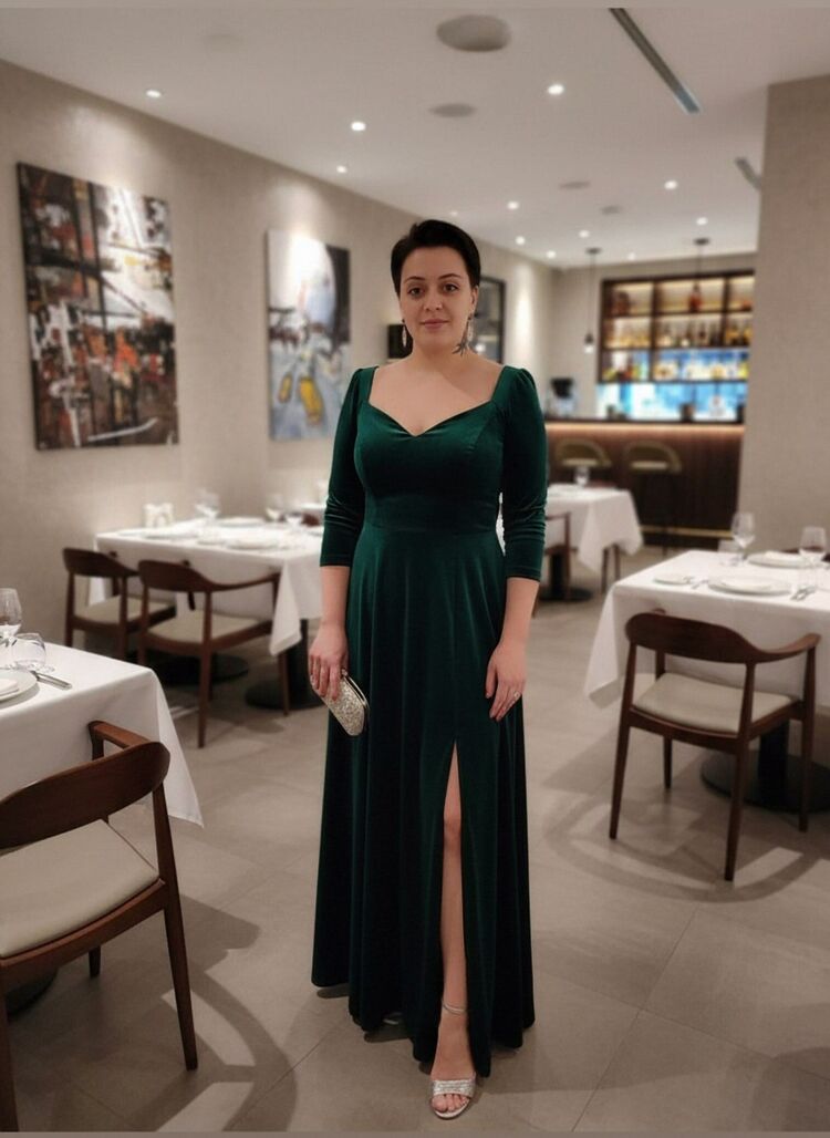 ���������� ����, ���� ������� �����, 26 ���, ������������ ��� c�������� ���������, ���������