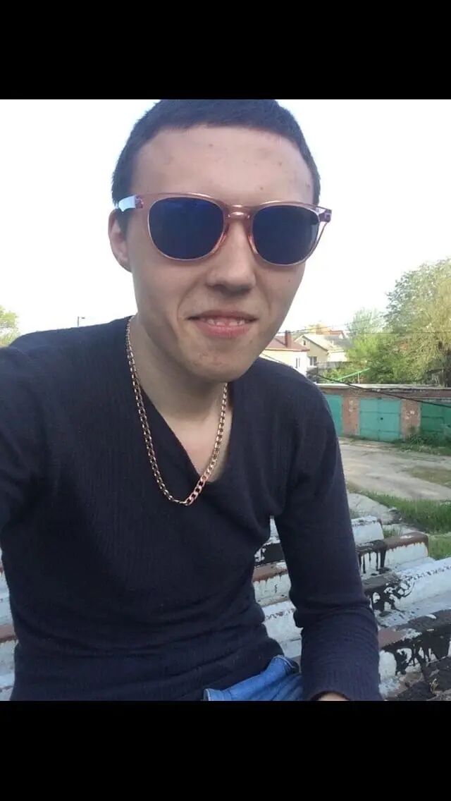 ���������� ���������, ���� ����� ������, 25 ���, ������������ ��� ������, ����� � ���������, c�������� ���������, ���������