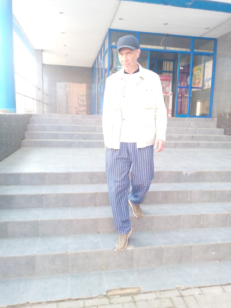  ,   , 49 ,   ,   , c , 