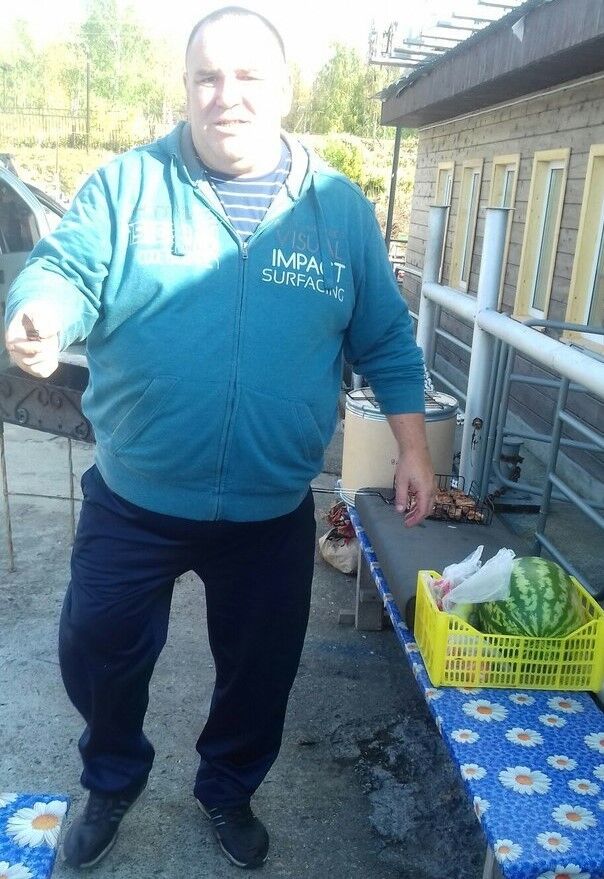  ,   , 58 ,   