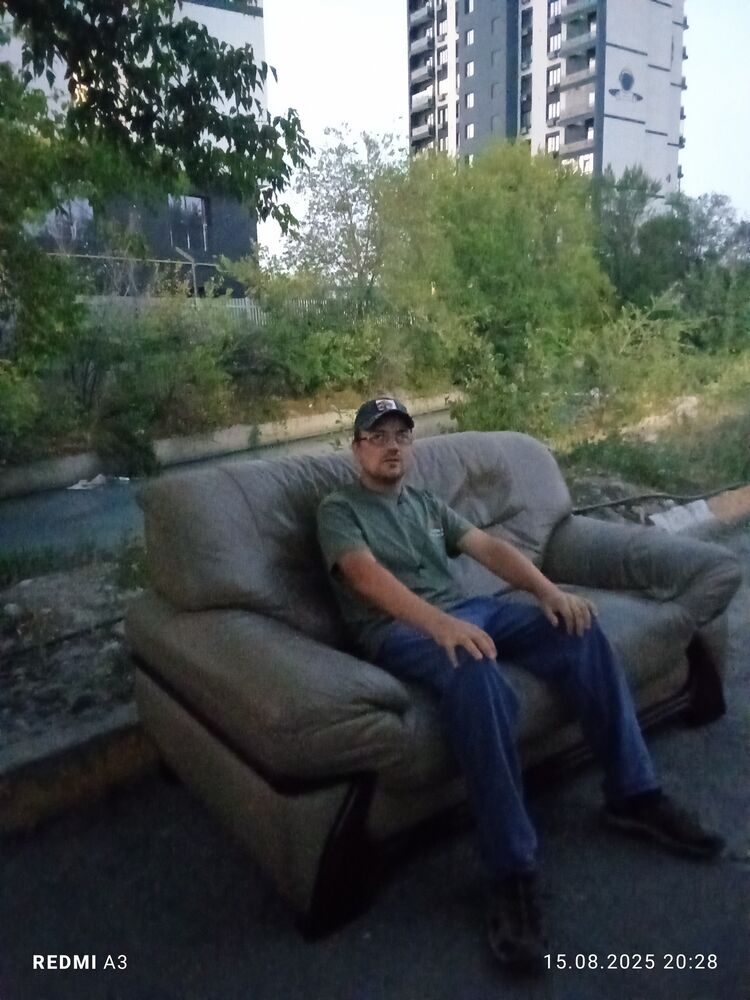 ���������� ������, ���� ������� ������, 39 ���, ������������ ��� ������, ����� � ���������, c�������� ���������, ���������