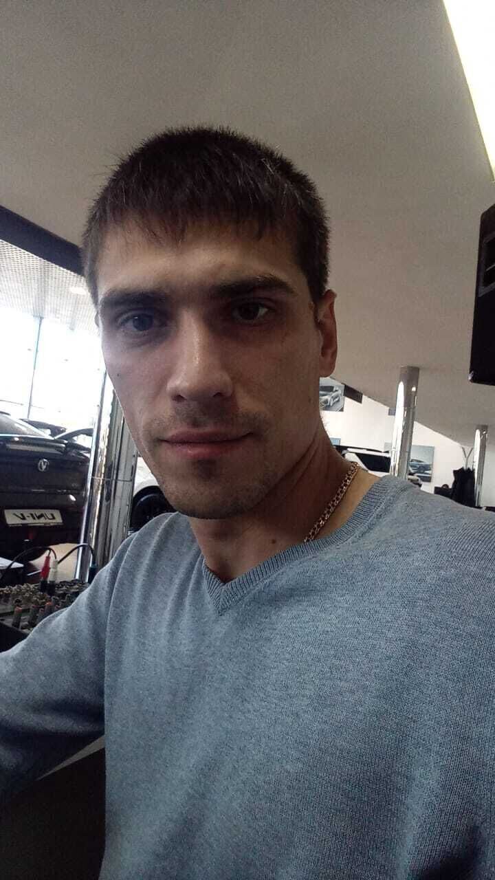  --,   , 36 ,   