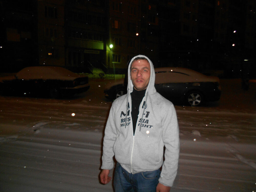  ,   Vitalik, 41 ,     , c 