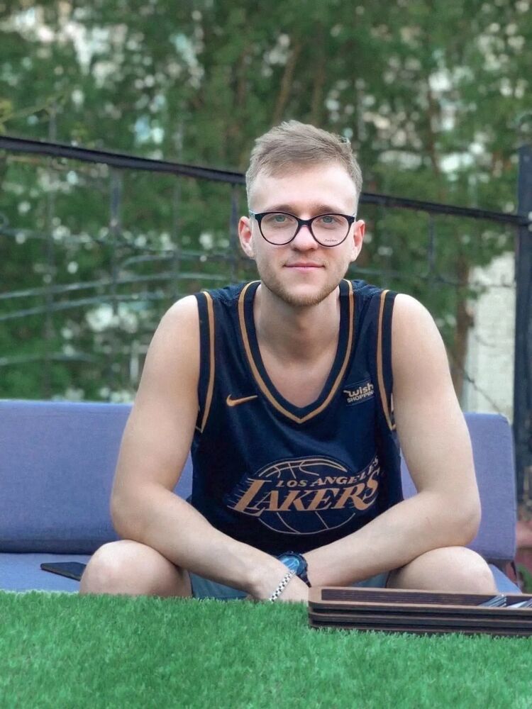 ���� 31854753 ������� �����, 27 ���, ���� ���������� � ��������