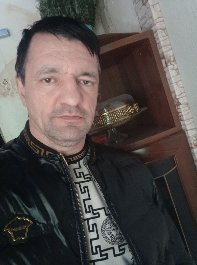 ���������� ������-��-����, ���� ������� ���������, 38 ���, ������������ ��� ������, ����� � ���������, c�������� ���������