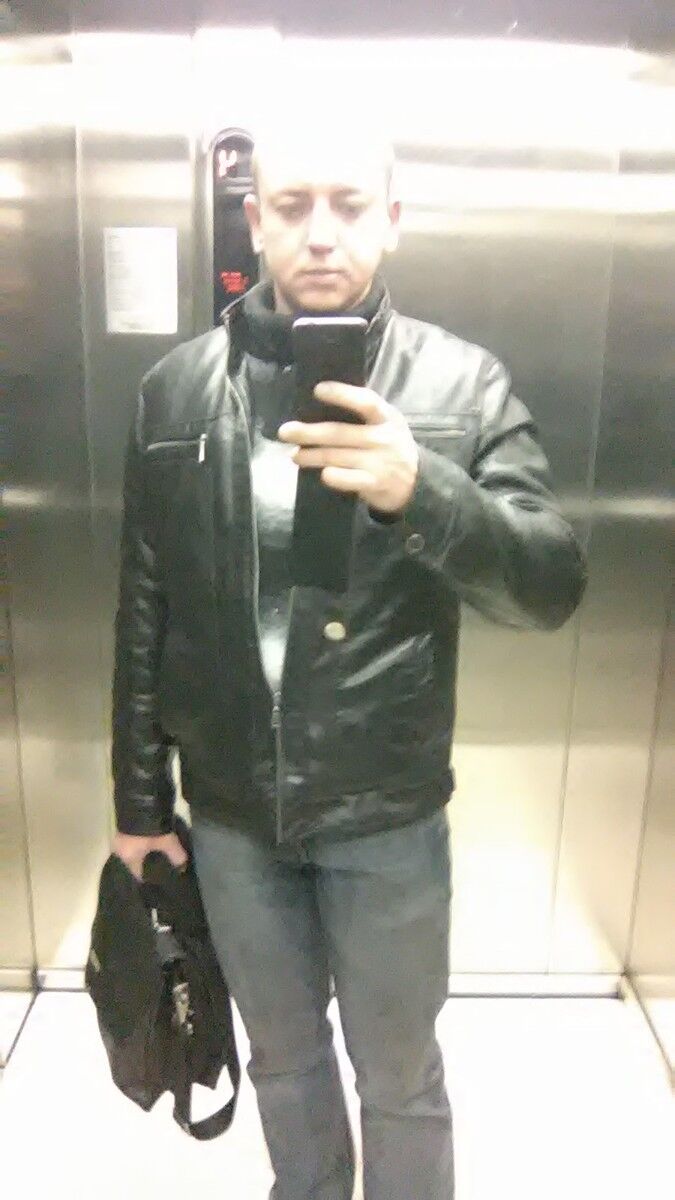 ���������� �������, ���� ������� ����, 41 ���, ������������ ��� ������, ����� � ���������, c�������� ���������