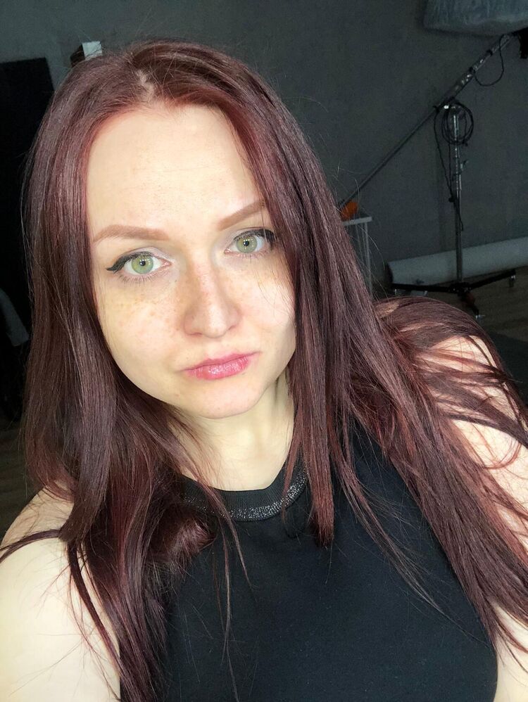 ���� 25295143 ������� �������, 30 ���, ���� ���������� � ������