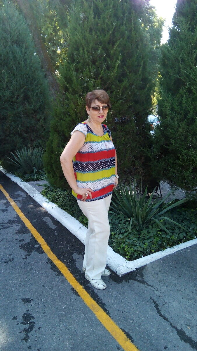  ,   , 64 ,  
